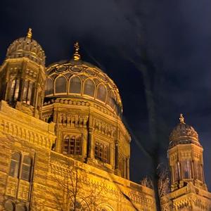 i don't wanna die tonight! (Original ) (Explicit)