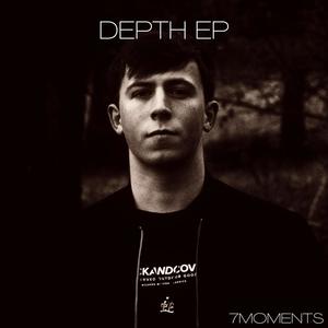 Depth EP