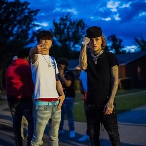 Beat Down A Opp (feat. Luh Jojo) (Explicit)