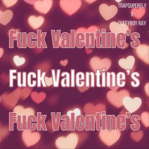 **** Valentines (Explicit)