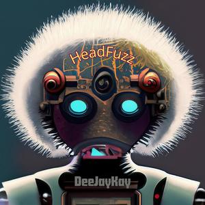 Head Fuzz