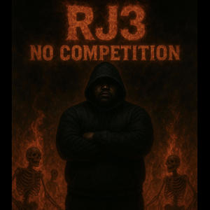 NO COMPETITION (snippet) (Explicit)