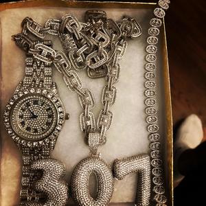 South Memphis Cowboy (Explicit)