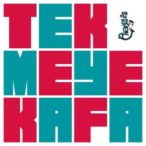 Tekmeye Kafa