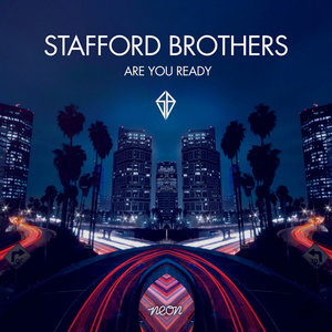 Are You Ready (Original Mix)