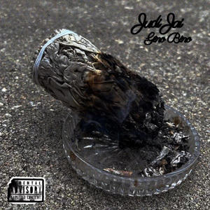 Sage (feat. Gino Bino) (Explicit)