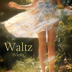 Waltz