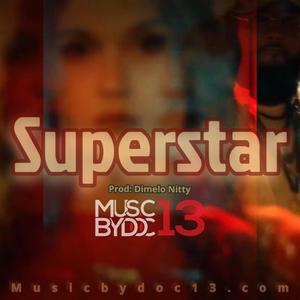 Superstar