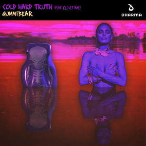 Cold Hard Truth (feat. Clovet Mae) (Extended Mix)