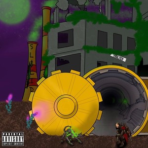 The Good & The Bad (Explicit)