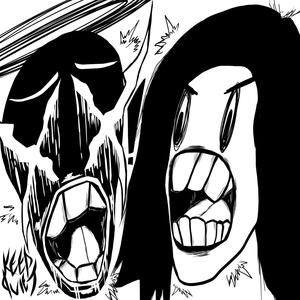 KEEP QUIET (Explicit)