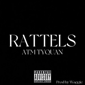 Rattels (Explicit)