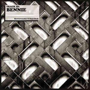 bennie