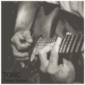 Toxic