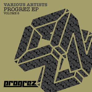 Divide (Umek Remix)