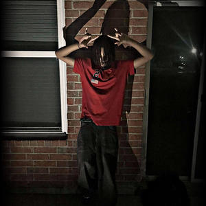 SwagSzn (feat. trendxxetta) (Explicit)