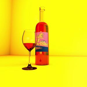 Fine WIne (feat. Toru & Dtheflyest) (Explicit)
