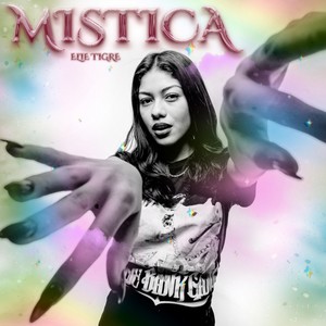 Mistica (Explicit)