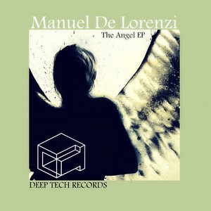 The Angel (Original Mix)