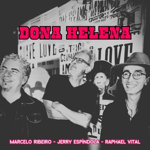 Dona Helena