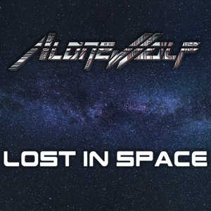 Lost in Space