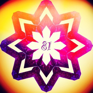 Зомбикор (Explicit)