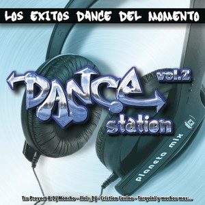 Marilu (Radio Edit)