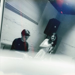 Одиночество