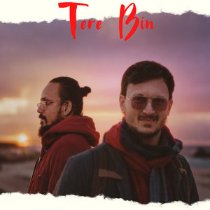 Tere Bin