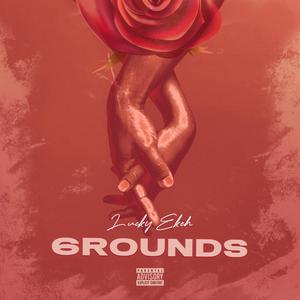 6Rounds (Explicit)