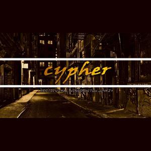 Cypher (feat. Recidiv, Mali & Incogninto) [Explicit]