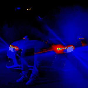 Quit Your Talk (Explicit)