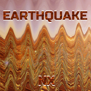 Earthquake