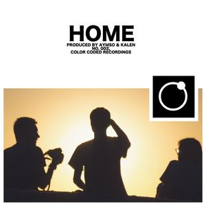 Home