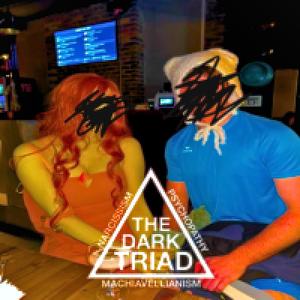 ##MiXX de MerdaH 2** (feat. qaio, denish, Romantic Muffy & biru) (Explicit)