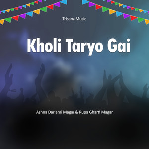 Kholi Taryo Gai