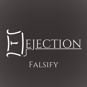 Falsify (Single Version|Explicit)