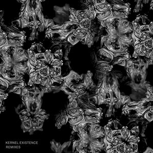 Things (D_Func. Remix)