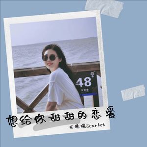 理想情人封面
