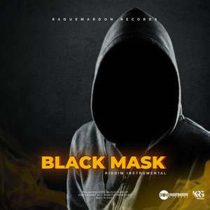 Black Mask Riddim