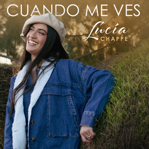 Cuando Me Ves