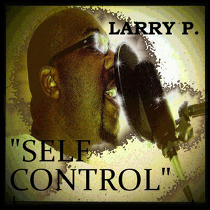 Self Control