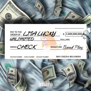 Check (Explicit)