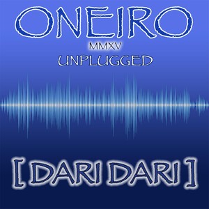 Dari Dari (Unplugged)