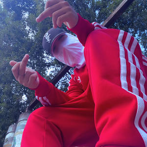 Ngopp a na rot Freestyle (Explicit)