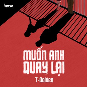 Muốn Anh Quay Lại (Beat)