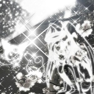 twin! (feat. svl) (Explicit)