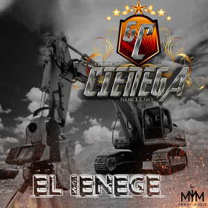 El Ienege