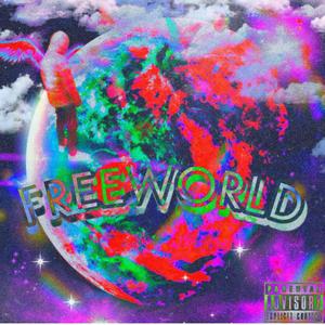 IF IT'S UP(feat. KILLMILL) (Explicit)