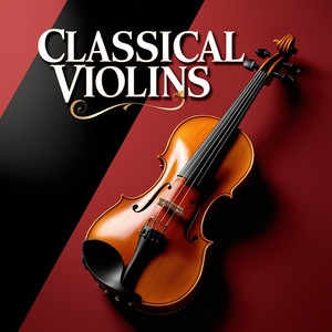 Classical Violins